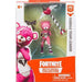 Fortnite Single Figure Pack - Cuddle Team Leader - Just $8.33! Shop now at Retro Gaming of Denver