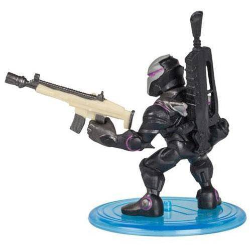 Fortnite Single Figure Pack - Omega - Just $8.33! Shop now at Retro Gaming of Denver