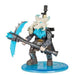 Fortnite Single Figure Pack - Ragnarok - Just $8.33! Shop now at Retro Gaming of Denver