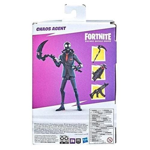 Fortnite Victory Royale 6-Inch Action Figure - Choose your Figure - Just $28.47! Shop now at Retro Gaming of Denver