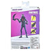 Fortnite Victory Royale 6-Inch Action Figure - Choose your Figure - Just $28.47! Shop now at Retro Gaming of Denver