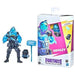 Fortnite Victory Royale 6-Inch Action Figure - Choose your Figure - Just $28.47! Shop now at Retro Gaming of Denver