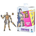 Fortnite Victory Royale 6-Inch Action Figure - Select Figure(s) - Just $28.47! Shop now at Retro Gaming of Denver