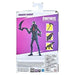 Fortnite Victory Royale 6-Inch Action Figure - Select Figure(s) - Just $28.47! Shop now at Retro Gaming of Denver