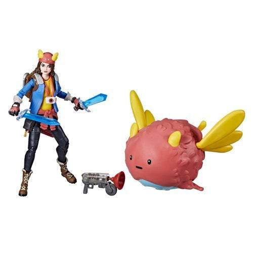 Fortnite Victory Royale 6-Inch Action Figure - Select Figure(s) - Just $28.47! Shop now at Retro Gaming of Denver