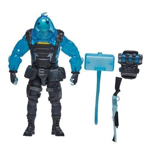 Fortnite Victory Royale 6-Inch Action Figure - Select Figure(s) - Just $28.47! Shop now at Retro Gaming of Denver