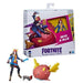 Fortnite Victory Royale 6-Inch Action Figure - Select Figure(s) - Just $28.47! Shop now at Retro Gaming of Denver