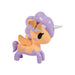 tokidoki Fortune Cookies Unicorno Blind Box – Lucky Mystery Unicorn Figure - for just $16.99! 