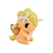 tokidoki Fortune Cookies Unicorno Blind Box – Lucky Mystery Unicorn Figure - for just $16.99! 