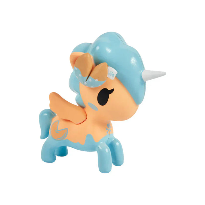 tokidoki Fortune Cookies Unicorno Blind Box – Lucky Mystery Unicorn Figure - for just $16.99! 