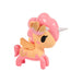 tokidoki Fortune Cookies Unicorno Blind Box – Lucky Mystery Unicorn Figure - for just $16.99! 