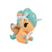 tokidoki Fortune Cookies Unicorno Blind Box – Lucky Mystery Unicorn Figure - for just $16.99! 
