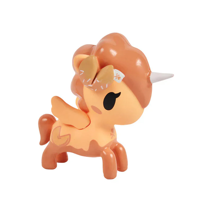tokidoki Fortune Cookies Unicorno Blind Box – Lucky Mystery Unicorn Figure - for just $16.99! 