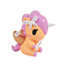 tokidoki Fortune Cookies Unicorno Blind Box – Lucky Mystery Unicorn Figure - for just $16.99! 
