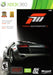 Forza Motorsport 3 [Not For Resale] (Xbox 360) - for just $0! 