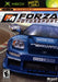 Forza Motorsport (Xbox) - for just $0! 