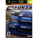 Forza Motorsport (Xbox) - Just $0! Shop now at Retro Gaming of Denver