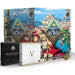 Foundations of Rome - Emperor's Pledge + Garden of Ceres Bundle - for just $499.99! 