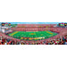 Iowa State Cyclones - 1000 Piece Panoramic Jigsaw Puzzle - for just $19.99! 