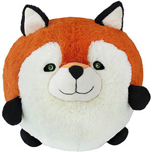 Squishable Fox (Standard) - for just $42! 