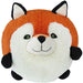Squishable Fox (Standard) - for just $42! 