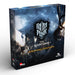 Frostpunk: Miniatures - for just $90! 
