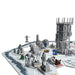 Frostpunk: Miniatures - for just $90! 