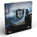 Frostpunk: Resources - for just $56.99! 
