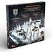Frostpunk: Resources - for just $56.99! 