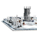 Frostpunk: Resources - for just $56.99! 