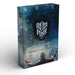 Frostpunk: Timber City - for just $79.99! 