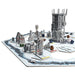 Frostpunk: Timber City - for just $79.99! 