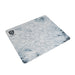 Frostpunk: Playmat - for just $45.99! 
