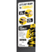Iowa Hawkeyes Tumble Tower - for just $19.99! 