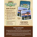 Jr. Ranger - Great Smoky Mountains Matching Game - for just $9.99! 