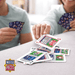 MLB World Series Playing Cards - 54 Card Deck - for just $7.99! 