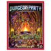 Dungeon Party: Big Box - for just $49.99! 