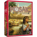 Mosaic: A Story of Civilization - for just $69.99! 