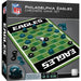 Philadelphia Eagles Checkers Board Game - for just $19.99! 