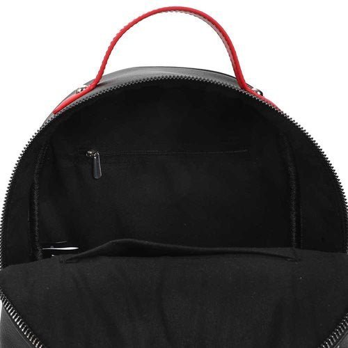 Friday The 13th Jason Mask Mini Backpack and Knife Coin Purse - for just $65.15! 