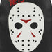 Friday The 13th Jason Mask Mini Backpack and Knife Coin Purse - for just $65.15! 
