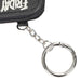 Friday The 13th Jason Mini Zip Around Wallet - for just $25.99! 