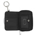 Friday The 13th Jason Mini Zip Around Wallet - for just $25.99! 