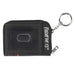 Friday The 13th Jason Mini Zip Around Wallet - for just $25.99! 