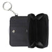 Friday The 13th Jason Mini Zip Around Wallet - for just $25.99! 