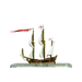 Oak & Iron: Merchant Men Ship Expansion - for just $30! 