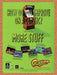 2000 Frogger PC Original Ad - for just $17.99! 