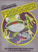 Frogger (Atari 2600) - for just $0! 