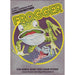 Frogger (Atari 2600) - Just $0! Shop now at Retro Gaming of Denver