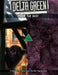 Delta Green: From the Dust - for just $19.99! 